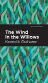 The Wind in the Willows