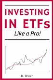 Investing in ETFs like a Pro!