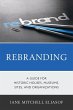 Rebranding - Bild 1