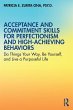 Acceptance and Commitment Skills for... - Bild 1