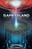 Safetyland