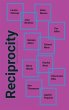 Reciprocity - Bild 1