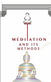 Meditations And Its Methods