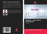 DevOps - Uma breve visão geral