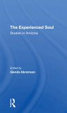 The Experienced Soul