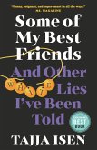 Some of My Best Friends (eBook, ePUB)