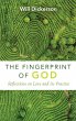 The Fingerprint of God - Bild 1