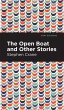The Open Boat and Other Stories - Bild 1