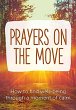 Prayers on the Move - Bild 1