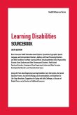 Learning Disabilities Sourcebk