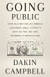 Going Public - Bild 1