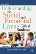 Understanding the Social and Emotional... - Bild 1