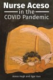 Nurse Aceso in the COVID Pandemic