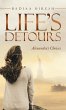 Life's Detours - Bild 1