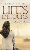 Life's Detours