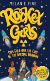 Rocket Girls