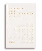 ESV Search the Scriptures Bible