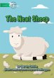 The Neat Sheep - Bild 1