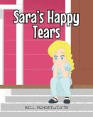 Sara's Happy Tears