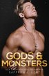 Gods & Monsters - Bild 1