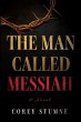 The Man Called Messiah - Bild 1