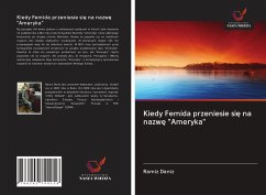 Cover Kiedy Femida przeniesie si¿ na nazw¿ 