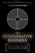 The Regenerative Business - Bild 1