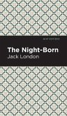 The Night-Born