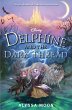 Delphine and the Dark Thread - Bild 1