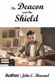 The Deacon and the Shield