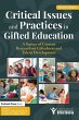 Critical Issues and Practices in Gifted... - Bild 1