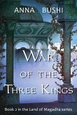 War of the Three Kings