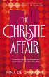 The Christie Affair - Bild 1