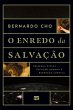 O enredo da salvação - Bild 1