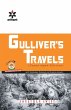 Gulliver's Travels Class 9th - Bild 1