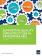 Supporting Quality Infrastructure in... - Bild 1