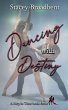Dancing with Destiny - Bild 1
