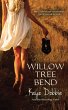 Willow Tree Bend - Bild 1