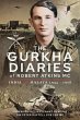 The Gurkha Diaries of Robert Atkins MC - Bild 1