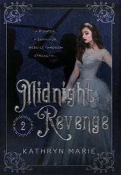 Midnight Revenge - Marie, Kathryn