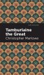 Tamburlaine the Great - Bild 1