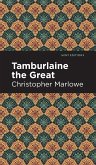 Tamburlaine the Great