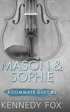 Mason & Sophie Duet - Fox, Kennedy