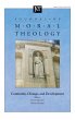 Journal of Moral Theology, Volume 10,... - Bild 1