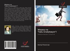 Wszyscy na  Wszyscy na