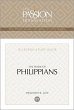 Tpt the Book of Philippians - Bild 1