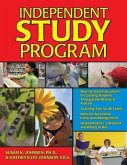 Independent Study Pgm Tchr Bk