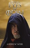 The Eyes of Odin
