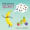 Banana's Secret - Bild 1