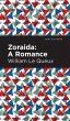 Zoraida - Bild 1